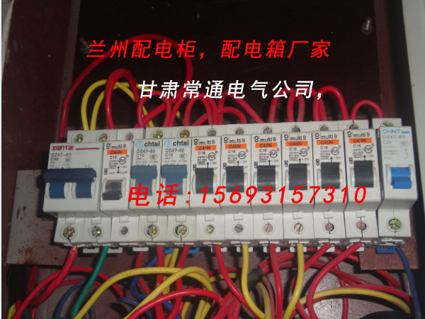 䰲b_İbD